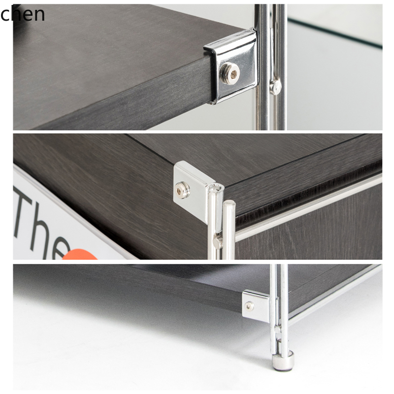 W5.19 Liangpin TV cabinet simp - огляд і ціна Storage & Organization