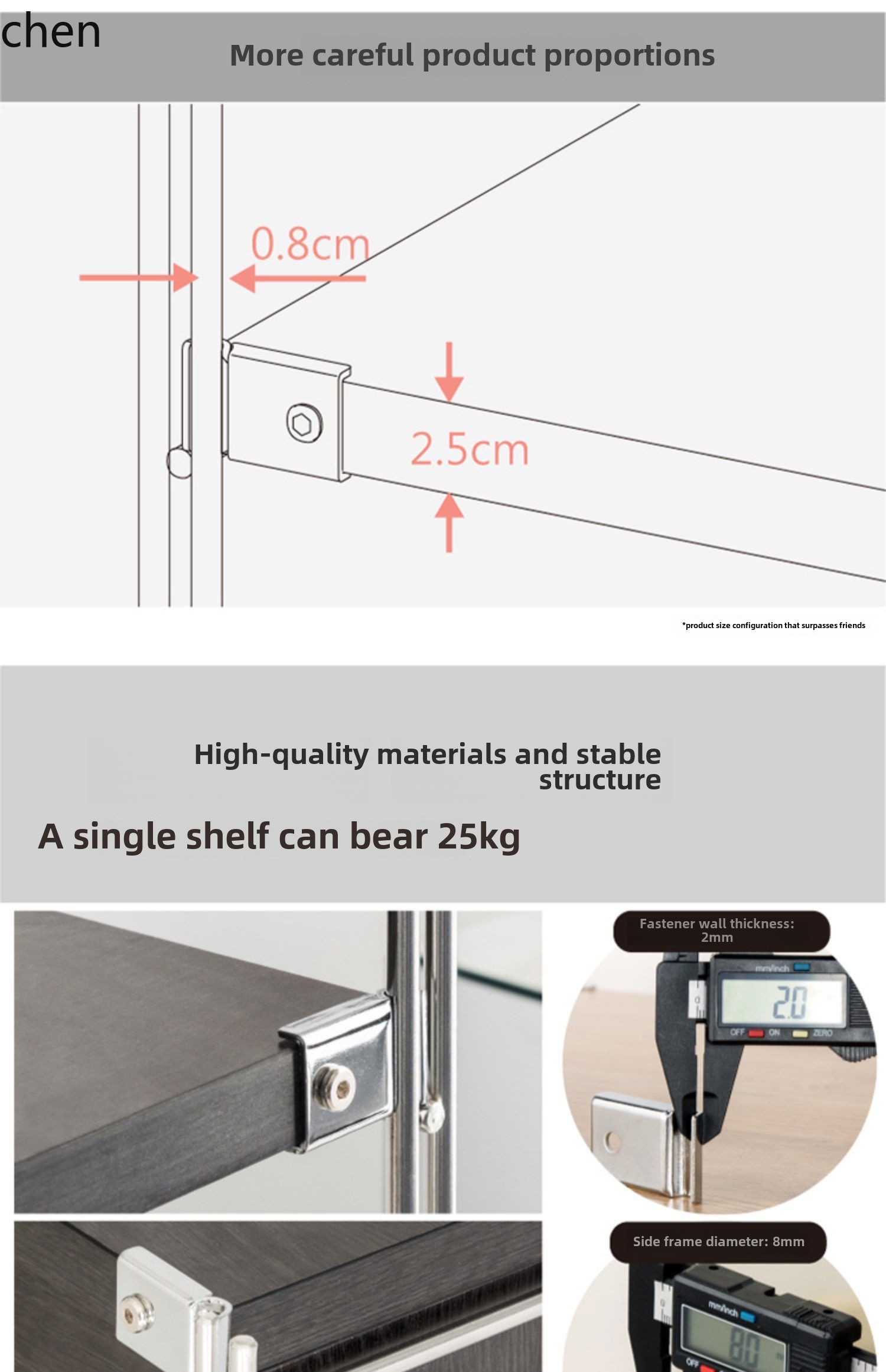 W5.19 Liangpin TV cabinet simp - огляд і ціна Storage & Organization