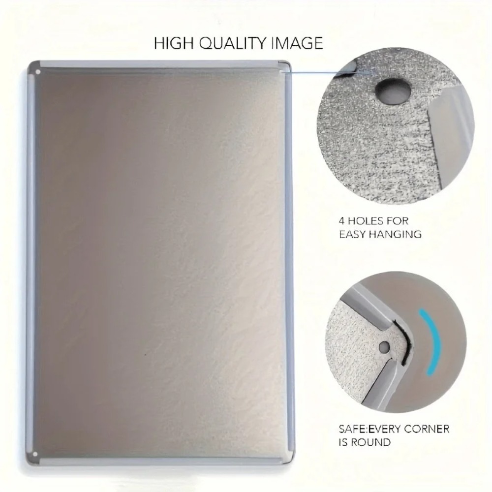 CIFBUY Retro Happy Challah Day - огляд і ціна Kitchen