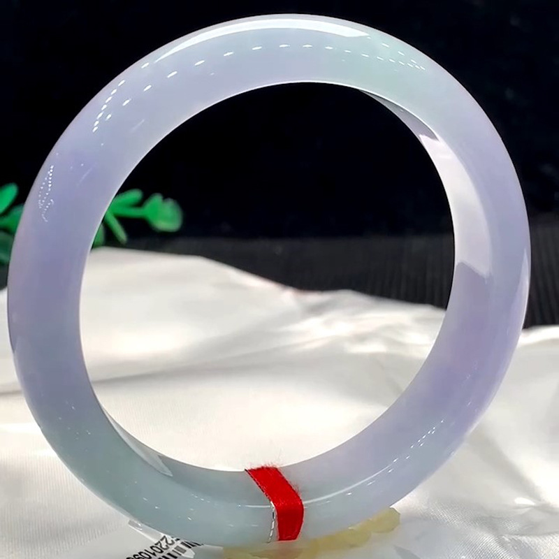 Natural bracelet, ice-like tex - огляд і ціна Lighting
