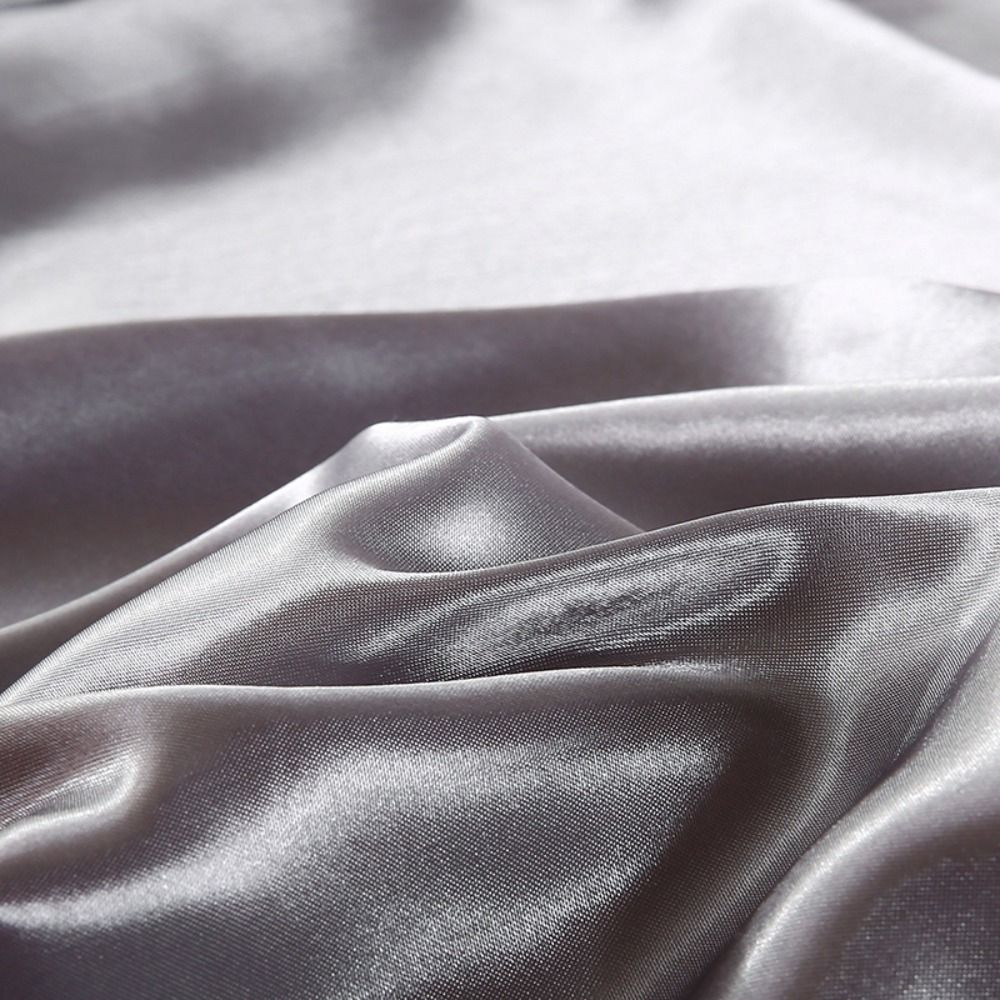 Bed Cover Waterproof Mattress  - огляд і ціна Waterproof Mattress Protector Breathable