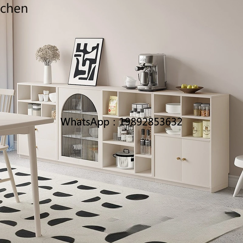 i7   Cream Wind Combination Me - огляд і ціна Kitchen