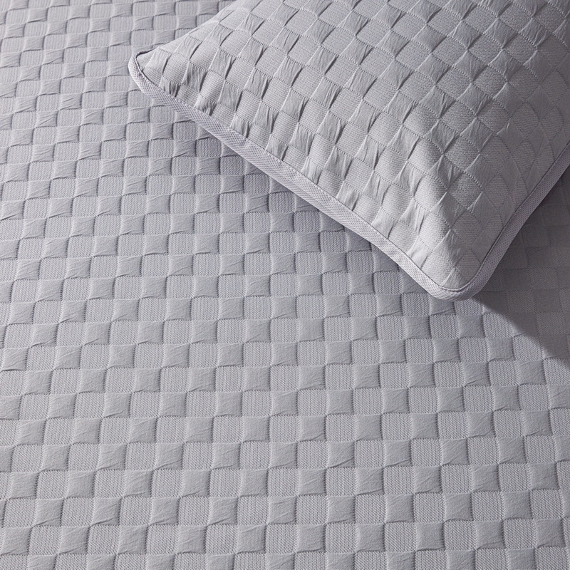 Waterproof Mattress Pad Cover  - огляд і ціна Waterproof Mattress Protector Breathable