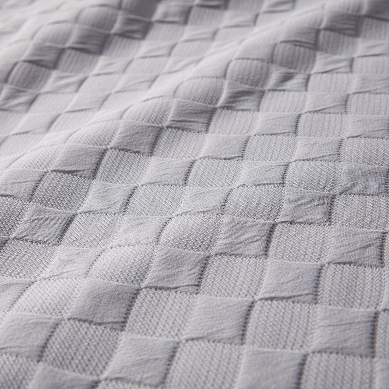 Waterproof Mattress Pad Cover  - огляд і ціна Waterproof Mattress Protector Breathable